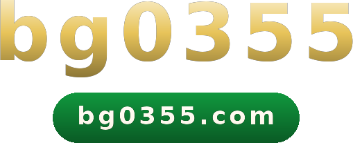 bg0355 logo