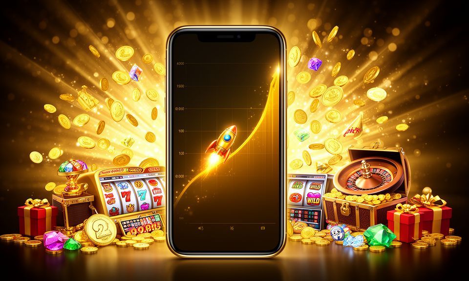 bg0355 Football Straight Bets